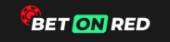 BetOnRed logo